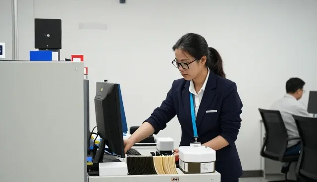 广州华尔丹教育发展咨询有限公司