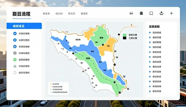 如何有效利用考试辅导产品提升学习规划管理效率