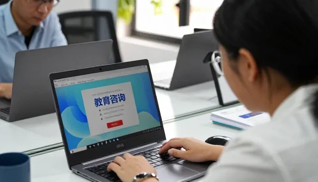 学习规划选择参考指南