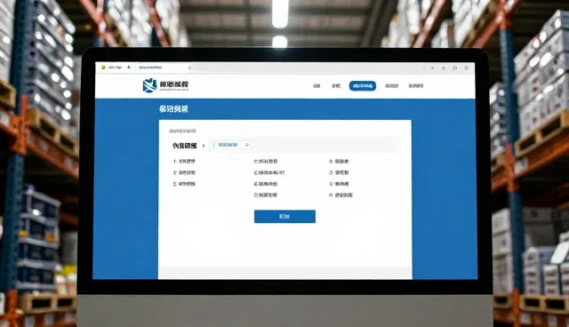 教育软件应用常见问题与处理方法