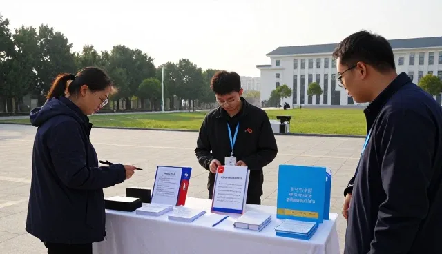 学习规划中知识整合的常见问题与应对策略