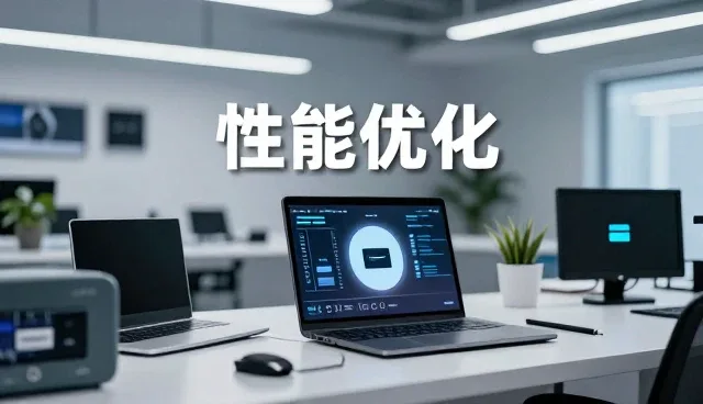 教务管理服务在高校教学中的使用建议与场景实践