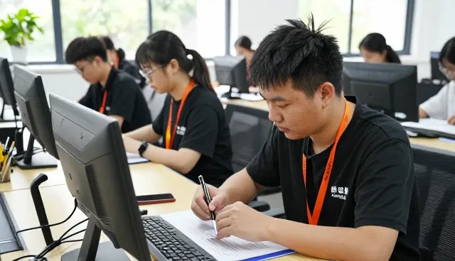 广州华尔丹教育发展咨询有限公司介绍教育咨询等基础知识