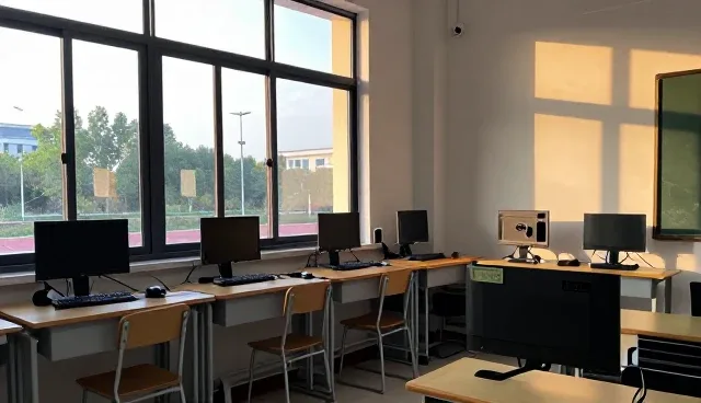 个性化学习规划的使用场景与未来趋势