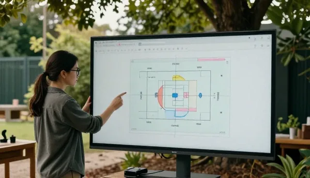 课程资源开发中性能提升的关键选型关注点