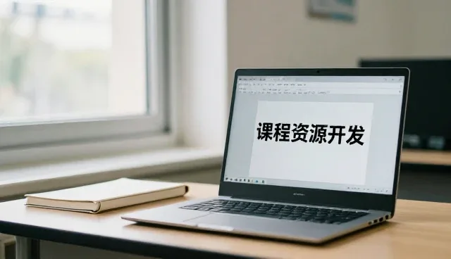 教育软件应用的日常运维与使用技巧
