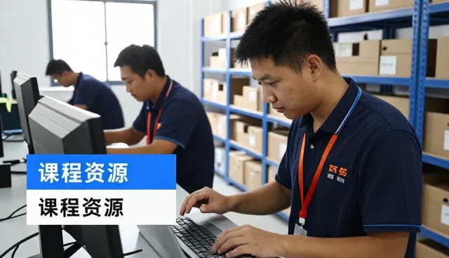 教务管理服务满足不同客户的多样需求
