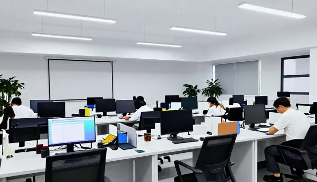 教育软件应用性能优化与使用场景解析