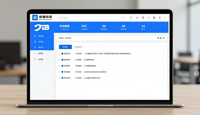 考试辅导市场如何应对教育技术的深度变革