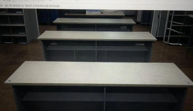课程资源使用：考试辅导的合理配置与维护建议