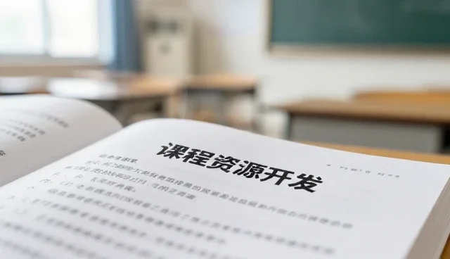 教育咨询在考试辅导中的实际应用场景分析