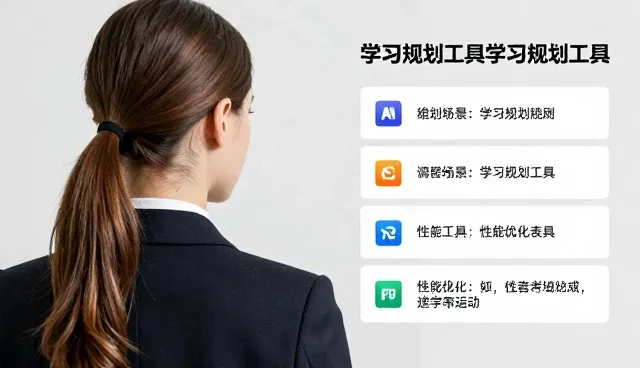 优化学习规划：教育咨询中的使用与维护建议